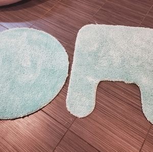 Bath Mats